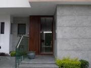 Casa en Venta amplia con Roofgarden en La Rioja los...