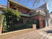 CASA EN VENTA AMPLIA EN BALLESTER