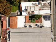CASA EN VENTA, AMPLIA ESTILO COLIMOTA, ACABADOS ACABADOS...
