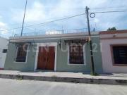 CASA EN VENTA, AMPLIA ESTILO COLIMOTA, ACABADOS ACABADOS...