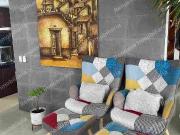 Casa en venta, amplia, excelente ubicación Pomasqui