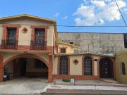 CASA EN VENTA AMPLIA FRACC. LA PLAYA MUY CERCA DEL...