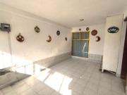 Casa en Venta – Amplia, funcional y con gran potencial...