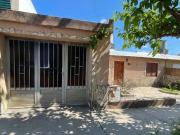 CASA EN VENTA AMPLIA MUY BUENA UBICACION