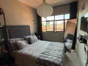 Casa en Venta – Amplia, muy iluminada y con mucha...