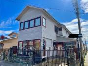 Casa en Venta – Amplia propiedad en construcción, ideal...