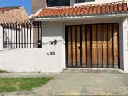 casa en venta amplia sector mall del Río yanuncay cerca...