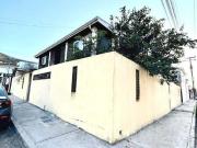 Casa en venta | Amplia y con chimenea | Valle Dorado,...