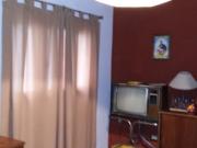 Casa en Venta Amplia y con Excelente Ubicacion sobre Av....