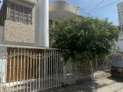 CASA EN VENTA AMPLIA Y DE OPORTUNIDAD EN EL ALTO BOSQUE,...