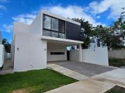 Casa en venta amplia y equipada en zona country