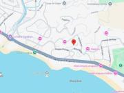 CASA EN VENTA, AMPLIA Y HERMOSA CASA CON ALBERCA...