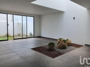 Casa en Venta Amplia y moderna residencia de 3 recámaras...