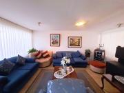 Casa en Venta, Amplia y Muy Bien Distribuida sector...