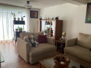 Casa en venta Ampliaci?n Alpes