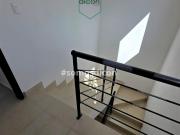 Casa en Venta Ampliaci?n Guadalupe Hidalgo