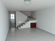 Casa en Venta Ampliaci?n Guadalupe Hidalgo