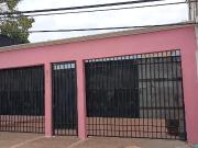 Casa En Venta Ampliaci?n Industrial Ampliaci?n