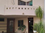 Casa en venta, Ampliaci?n Unidad Nacional