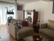 Casa en venta Ampliación Alpes