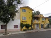 CASA EN VENTA AMPLIACIÓN CARACOL, VENUSTIANO CARRANZA