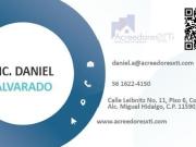 CASA EN VENTA AMPLIACIÓN CASAS ALEMÁN
