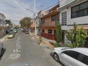 Casa en Venta, Ampliación Casas Aleman, Gustavo A....