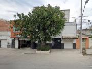 Casa en venta Ampliación casas Alemán Gustavo A Madero...