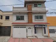 Casa en venta Ampliación Casas alemán Gustavo A Madero...