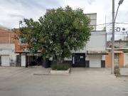 Casa en venta Ampliación Casas alemán Gustavo A Madero...