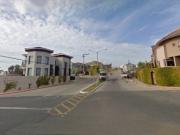 Casa en Venta Ampliación Chapultepec en Ensenada Baja...