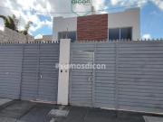 Casa en Venta Ampliación Guadalupe Hidalgo Casa en Venta Ampliación Guadalupe Hidalgo