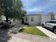 Casa en Venta Ampliación Huerta El Carmen Queretaro
