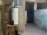 Casa en venta Ampliacion Infonavit Aeropuerto