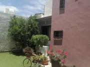 Casa en Venta Ampliación La Rosita