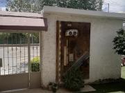 CASA EN VENTA AMPLIACION LA ROSITA, TORREON COAH