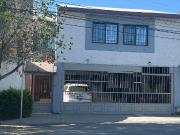 CASA EN VENTA AMPLIACION LA ROSITA, TORREON COAH