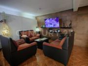 Casa en venta, Ampliación las Peñitas, Atizapán de...