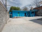 Casa en Venta Ampliacion Lazaro Cardenas Temixco Morelos