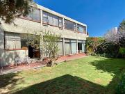 Casa En Venta Ampliación Los Alpes. Las Águilas