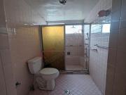 Casa en Venta | Ampliación Los Ángeles | Excelente Ubicación