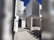 CASA en VENTA Ampliación los Ángeles, Torreón Zona...
