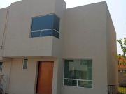 CASA EN VENTA, AMPLIACION MIGUEL HIDALGO 4A SECC,...