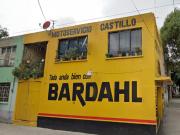 Casa en Venta Ampliación Progreso Nacional Gustavo A...