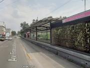 Casa en Venta, Ampliación Providencia San juan de...