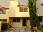Casa en Venta, Ampliación Reforma, Prolongación de la 47...