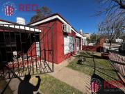 Casa en venta Ampliación San Pablo