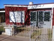 Casa en venta Ampliación San Pablo