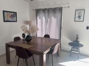 CASA EN VENTA AMPLIACION SENDEROS CERRADA SAUCES,...