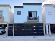 CASA EN VENTA AMPLIACIÓN SENDEROS, TORREÓN